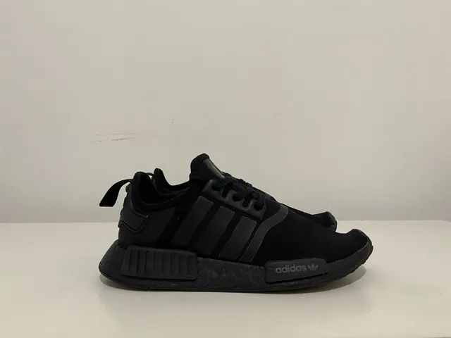 Adidas nmd outlet lacno 40