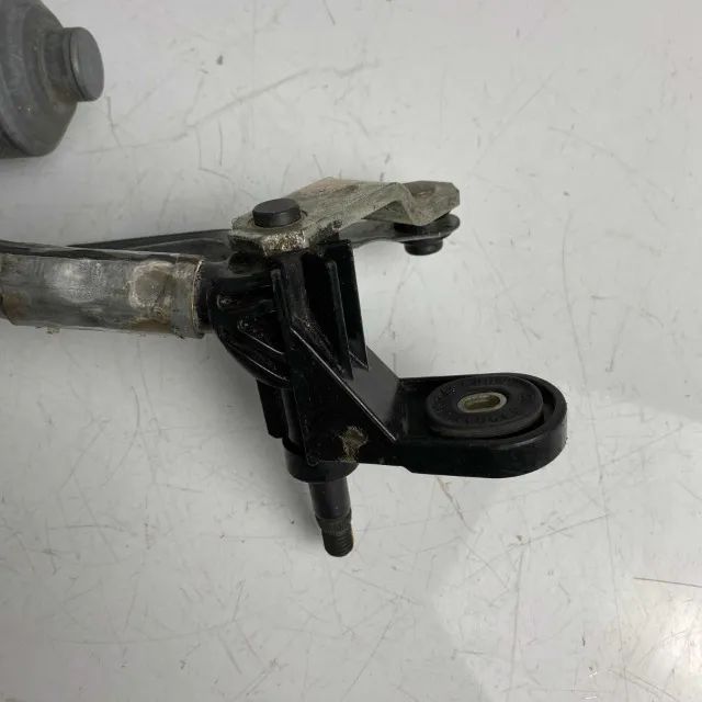 Motor Limpador Parabrisa Ford Ka 2016/20 | 1137328825 - Foto 3