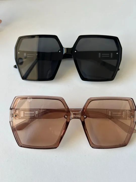 Óculos feminino - Foto 2