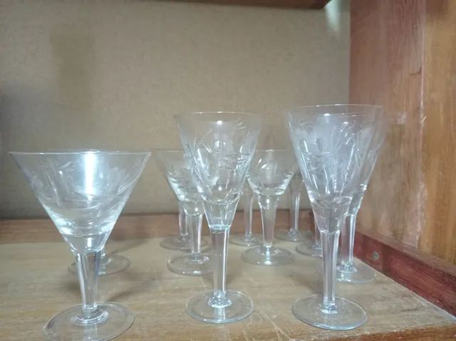 Cristais diversos - Foto 6