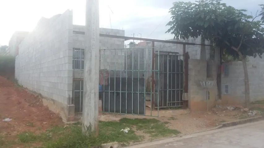 foto - São José dos Campos - Residencial Dunamis