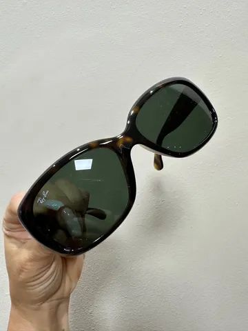 Ray-Ban feminino JackOh!  - Foto 2