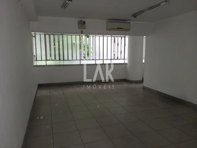 Comercial - Loja à venda, Centro - Belo Horizonte/MG - Foto 2