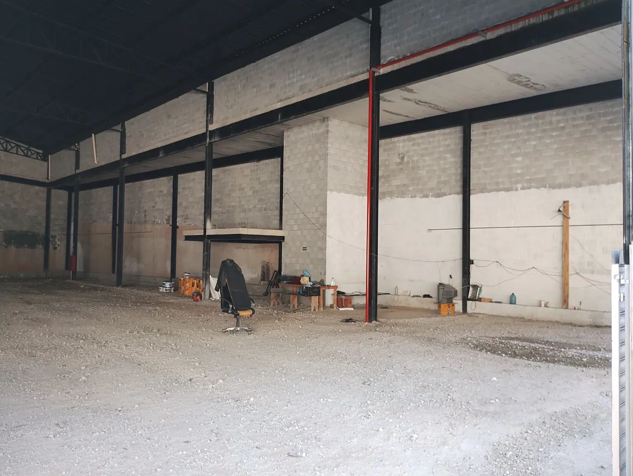 Imóvel para aluguel com 800 metros quadrados em Vila Jacuí - São Paulo - SP - Foto 3