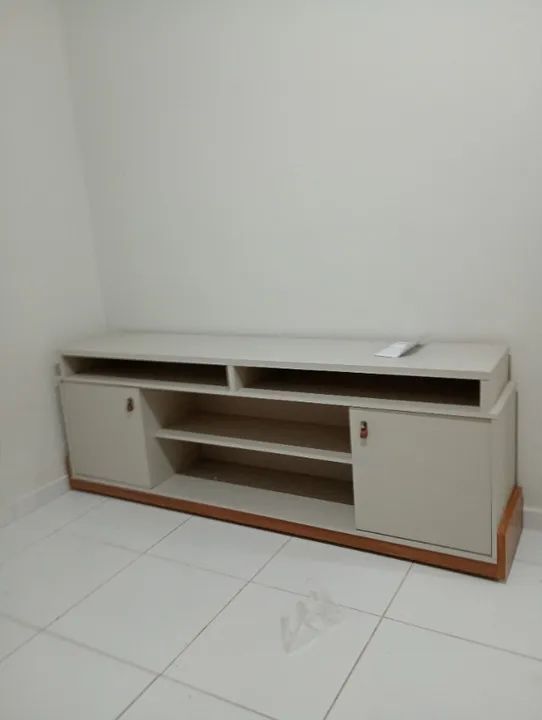 Montador móveis Olinda rio doce casa caiada - Foto 2
