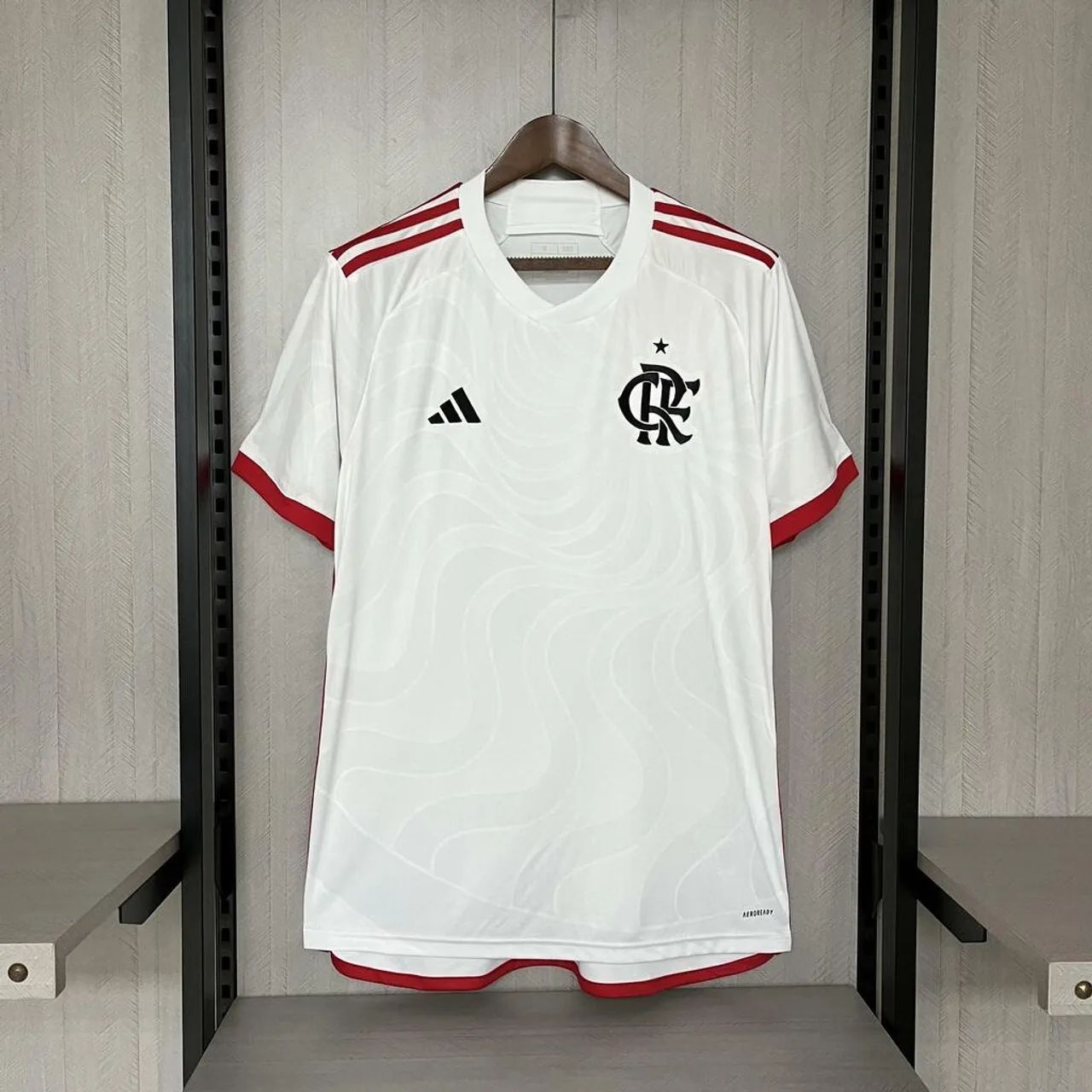 Camisas de times premium ? - Foto 5