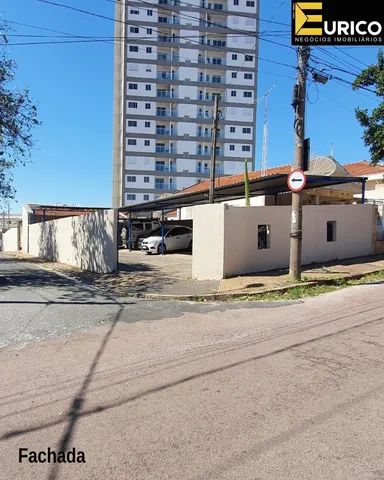 Casa à venda no Castelo em Valinhos/SP - Foto 3