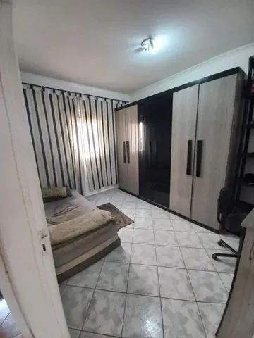 Casa a venda em Ceilândia sul  - Foto 2