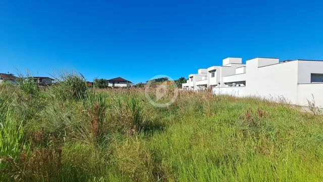 Lindo Terreno de 669 metros quadrados. - Foto 2
