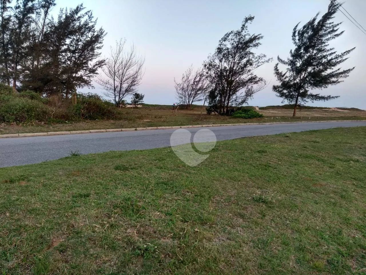 Terreno à venda, 1145m² por R$ 650.000 - Tucuns - Armação dos Búzios/RJ - Foto 8