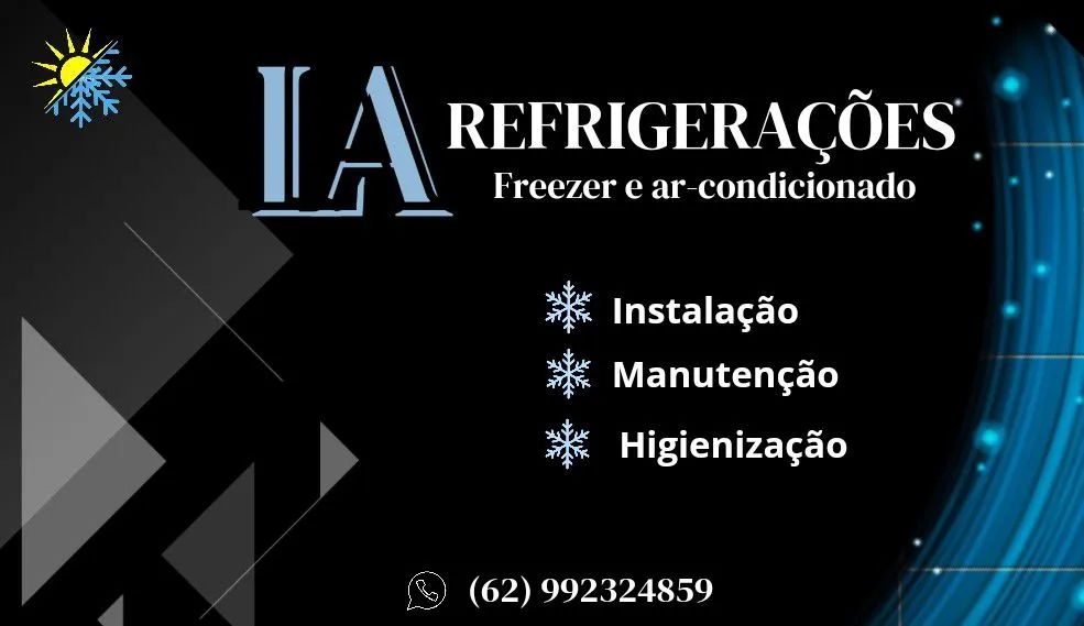 Ar-condicionado  - Foto 2