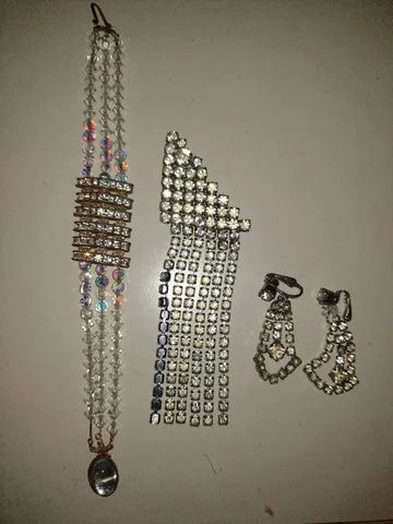 Vendo - Foto 5