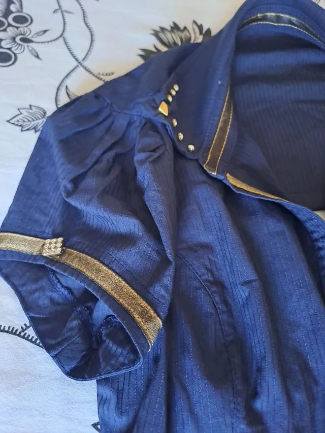 Vestido Pitbull  - Foto 5