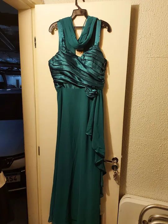 Vestidos Para festas e Casamentos - Foto 4