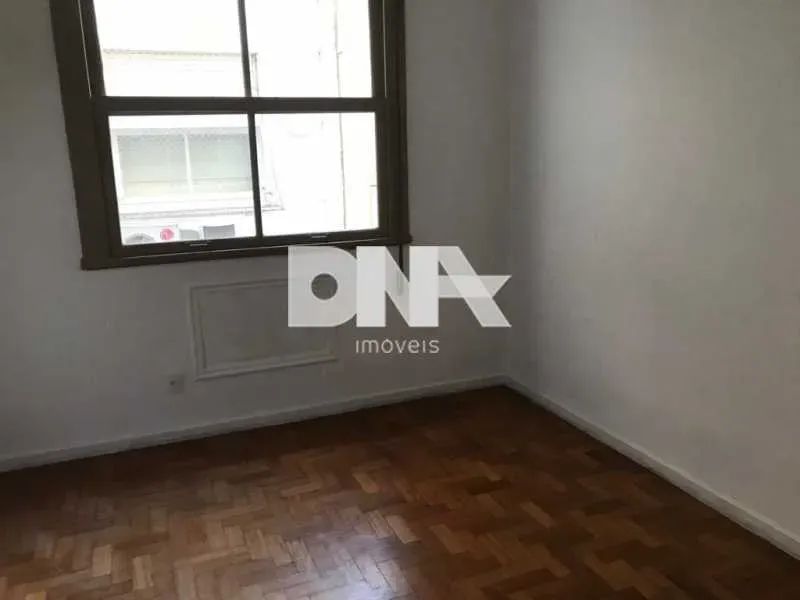 Apartamento - / Residencial / Lagoa - Foto 5