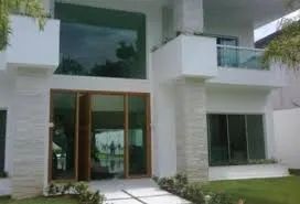 Vidraçaria Vidros Temperado * - Foto 4