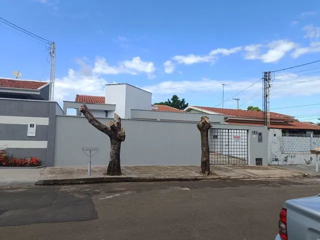 Captação de Casa a venda na Rua José Ferraz Siqueira, Jardim São Domingos, Mococa, SP