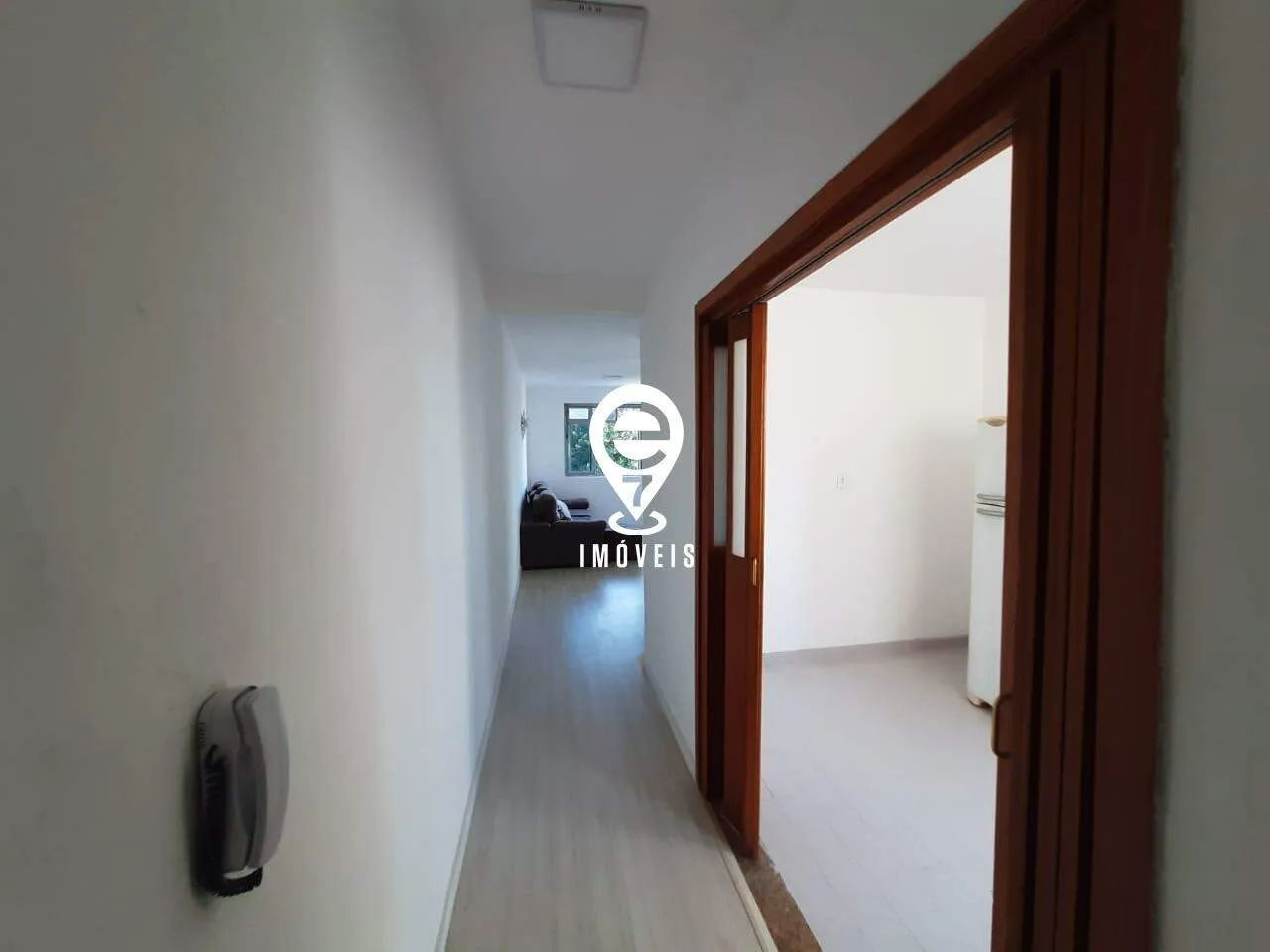 Excelente Studio mobiliado no Planalto Paulista de 2 dormitórios - Foto 5