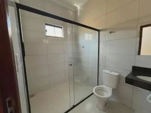 Vendo no Recanto das Emas  - Foto 2