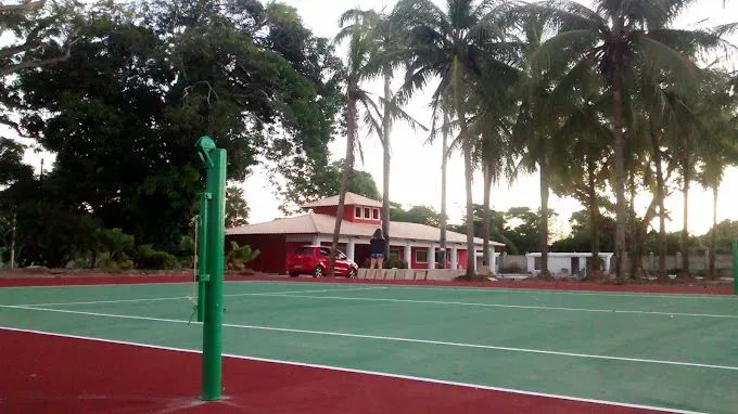 Lotes na Barra Nova Em Caucaia - Condomínio Fechado - Foto 3