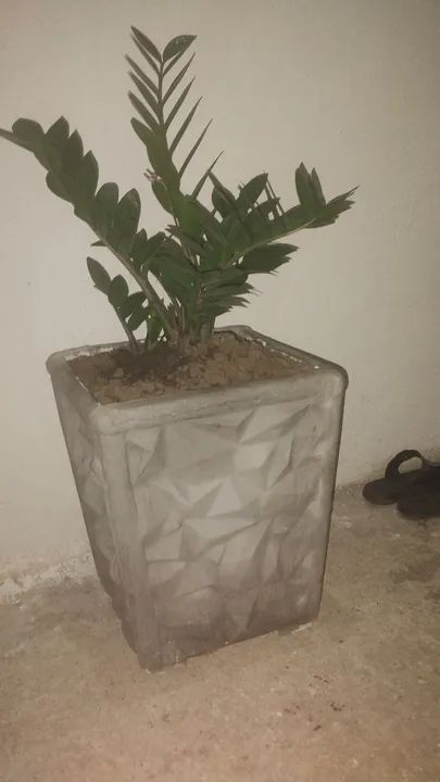 Jarro 3D64299972606467121