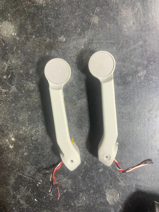 Motores DJI MINI 2  - Foto 2