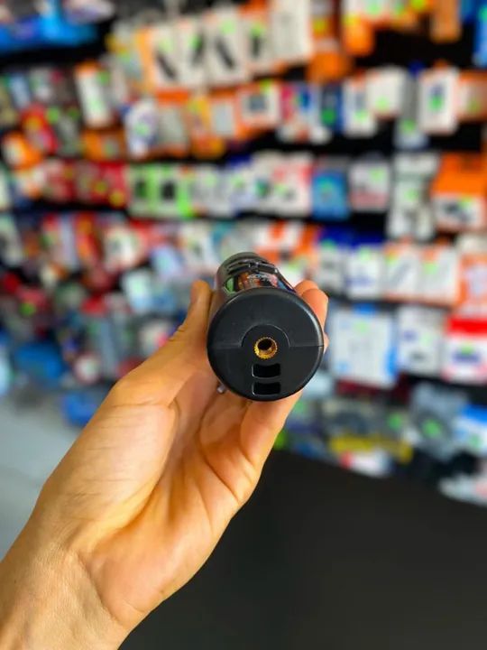 Bastão de Led RGB - Foto 6