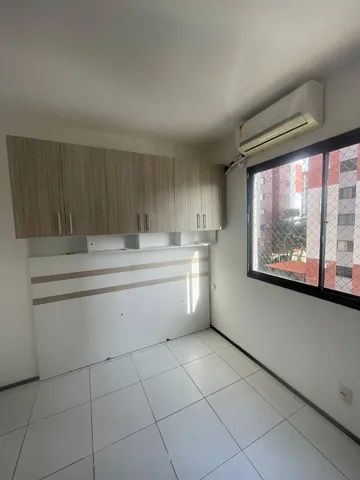 Apartamento 2 quartos para alugar - Calhau, São Luís - MA 1284882254 | OLX