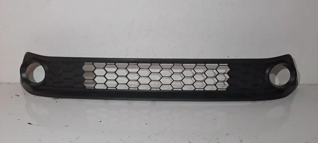 Grade Parachoque Fiat Argo PRODUTO COM DETALHE