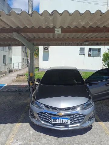 03 GARAGENS EM CONDOMÍNIOS PERTO DA UFS !  - Foto 2