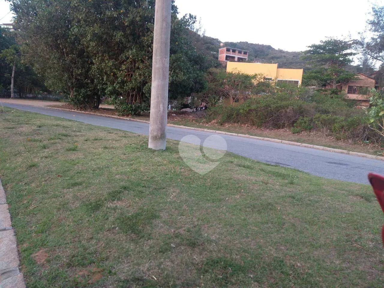 Terreno à venda, 1145m² por R$ 650.000 - Tucuns - Armação dos Búzios/RJ - Foto 9