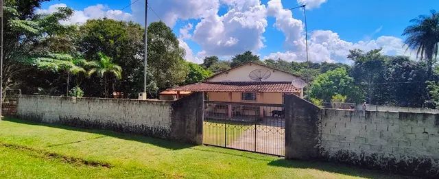 Sítio em Maracanã  - Foto 2