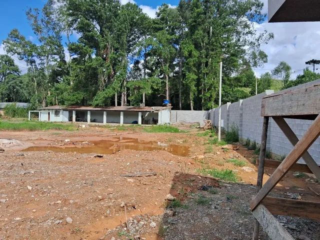 Terrenos ## Butiatuvinha Cond Fechado Estr Ângelo Pianaro ## * - Foto 11