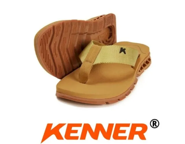 kenner linha premium