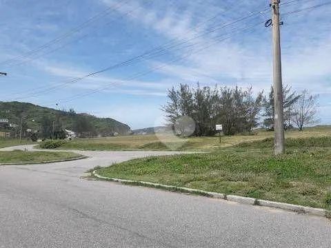 Terreno à venda, 1145m² por R$ 650.000 - Tucuns - Armação dos Búzios/RJ - Foto 12