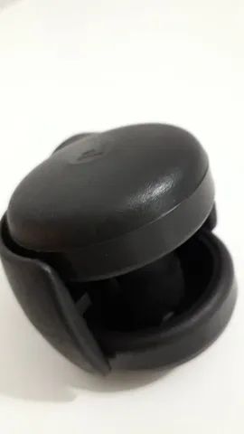 Rodízio para Moveis com Pino 
