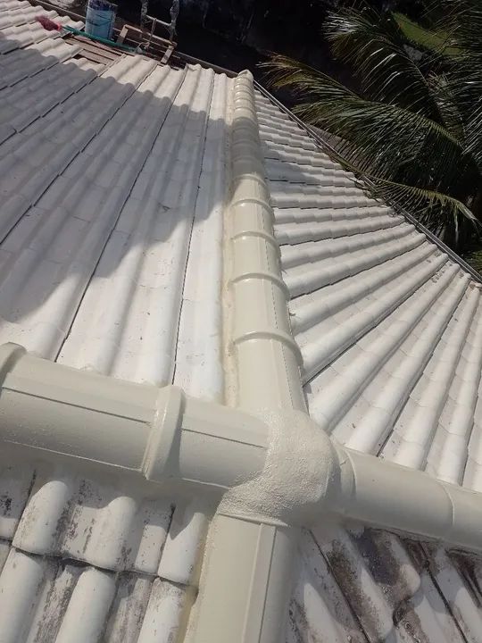 IVAN TELHADOS  - Foto 3