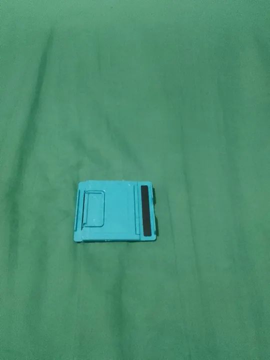 Suporte para Celular - Novo OLX play  - Foto 4