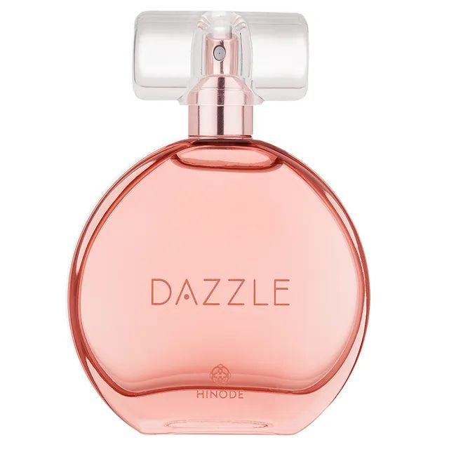 Dazzle Color Chámpagne - Perfume Hinode