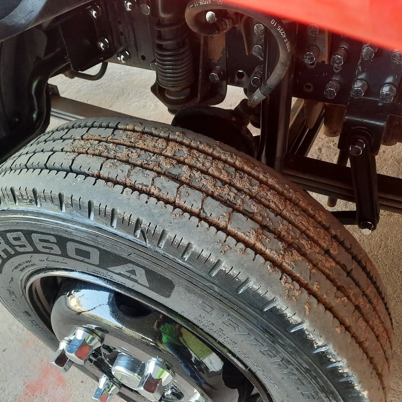 915c Accelo - Foto 5