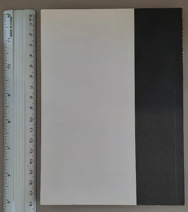 3 livros Intercâmbio Mediúnico, Dias Gloriosos e Evolução em Dois Mundos - Foto 6