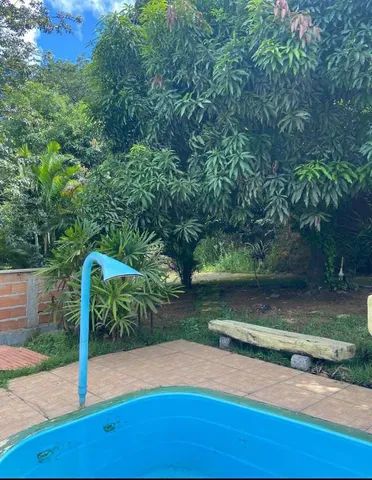 Oportunidade para você adquirir sua chácara  - Foto 2