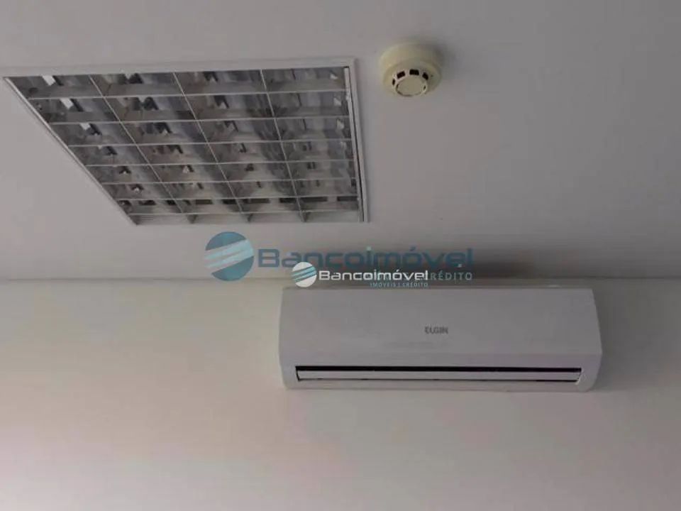 Sala Comercial à venda, Chácara da Barra, Campinas - . - Foto 6