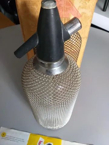 Garrafa - Foto 2