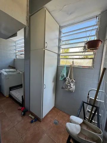 Vendo apartamento no Bairro Castrioto com um quarto - cod 11033 - Foto 8