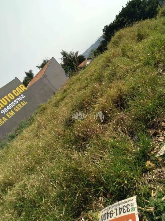 Terreno à venda, 200 m² por R$ 100.000,00 - Jardim Nova Esperança - Londrina/PR - Foto 4