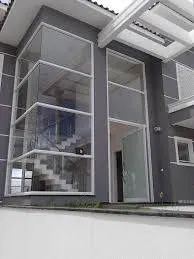 Vidraçaria Vidros Temperado * - Foto 3