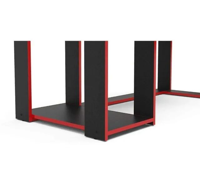 mesa Gamer singapura oferta - Foto 2