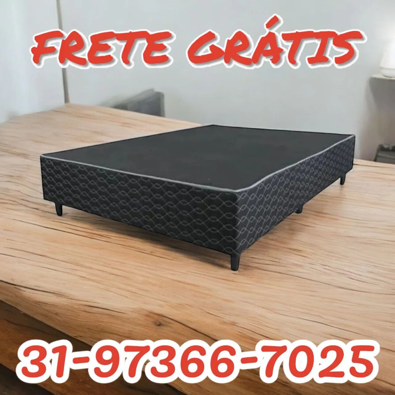 BASE CASAL NOVAS / MODELO 2409271510