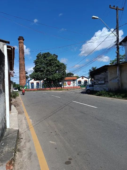 foto - São Luís - Anil